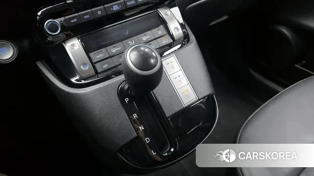 Hyundai Casper id 3301259 из Кореи 19