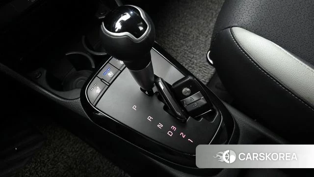 Kia Morning Urban (JA) id 4344389 из Кореи 30