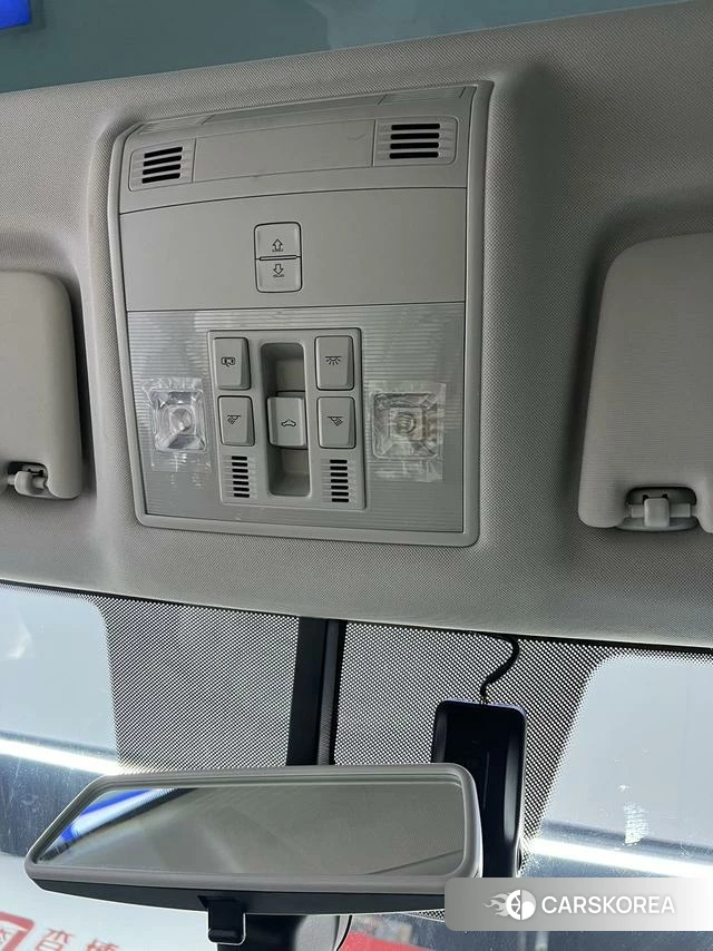 Volkswagen Tuyue id 4213192 из Китая 18