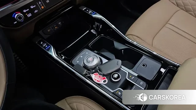 Kia The New Sorento 4th Generation id 3410515 из Кореи 19