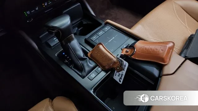 Lexus ES300h 7th generation id 3765705 из Кореи 19