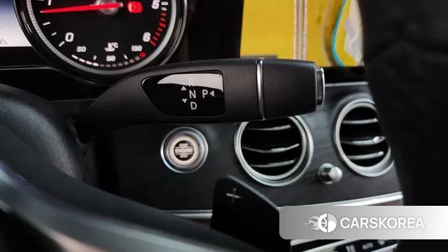 Mercedes-Benz E-Class W213 id 3459383 из Кореи 19