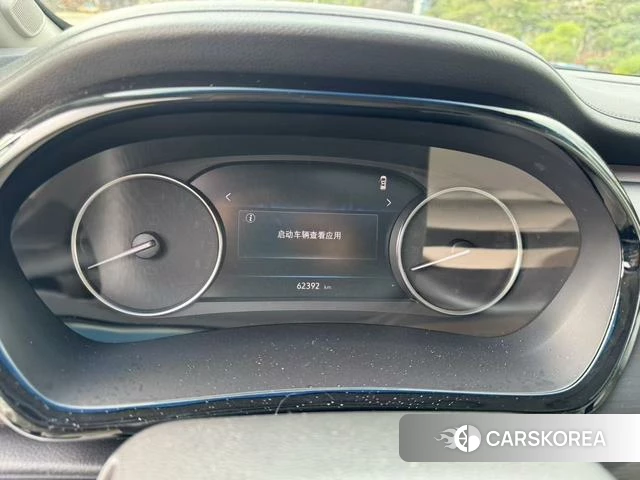 Buick GL8 id 4241647 из Китая 11
