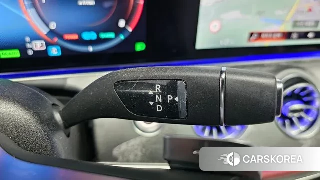 Mercedes-Benz CLS-Class C257 id 2984345 из Кореи 19