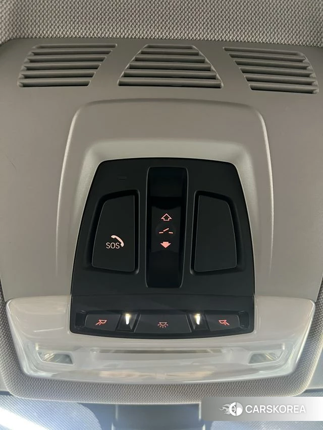 BMW X1 id 4263204 из Китая 23