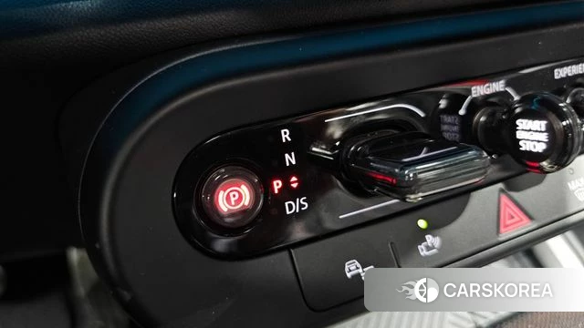 Mini Cooper S Countryman 3rd Generation id 3952505 из Кореи 19