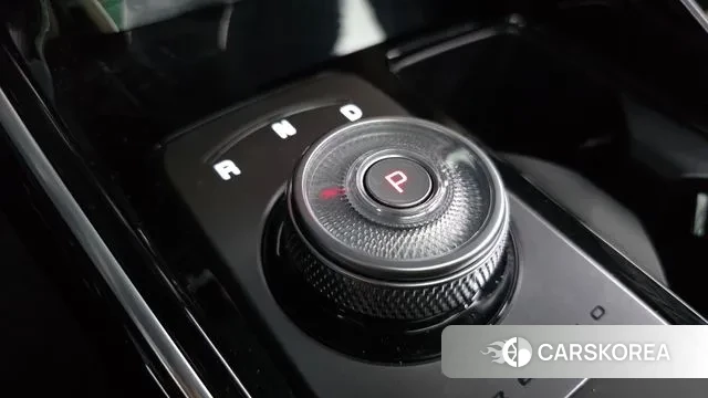 Kia The New Sorento 4th Generation id 3732385 из Кореи 19