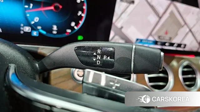 Mercedes-Benz E-Class W213 id 3504244 из Кореи 19