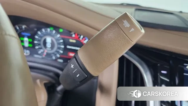 Cadillac Escalade id 3772808 из Кореи 19