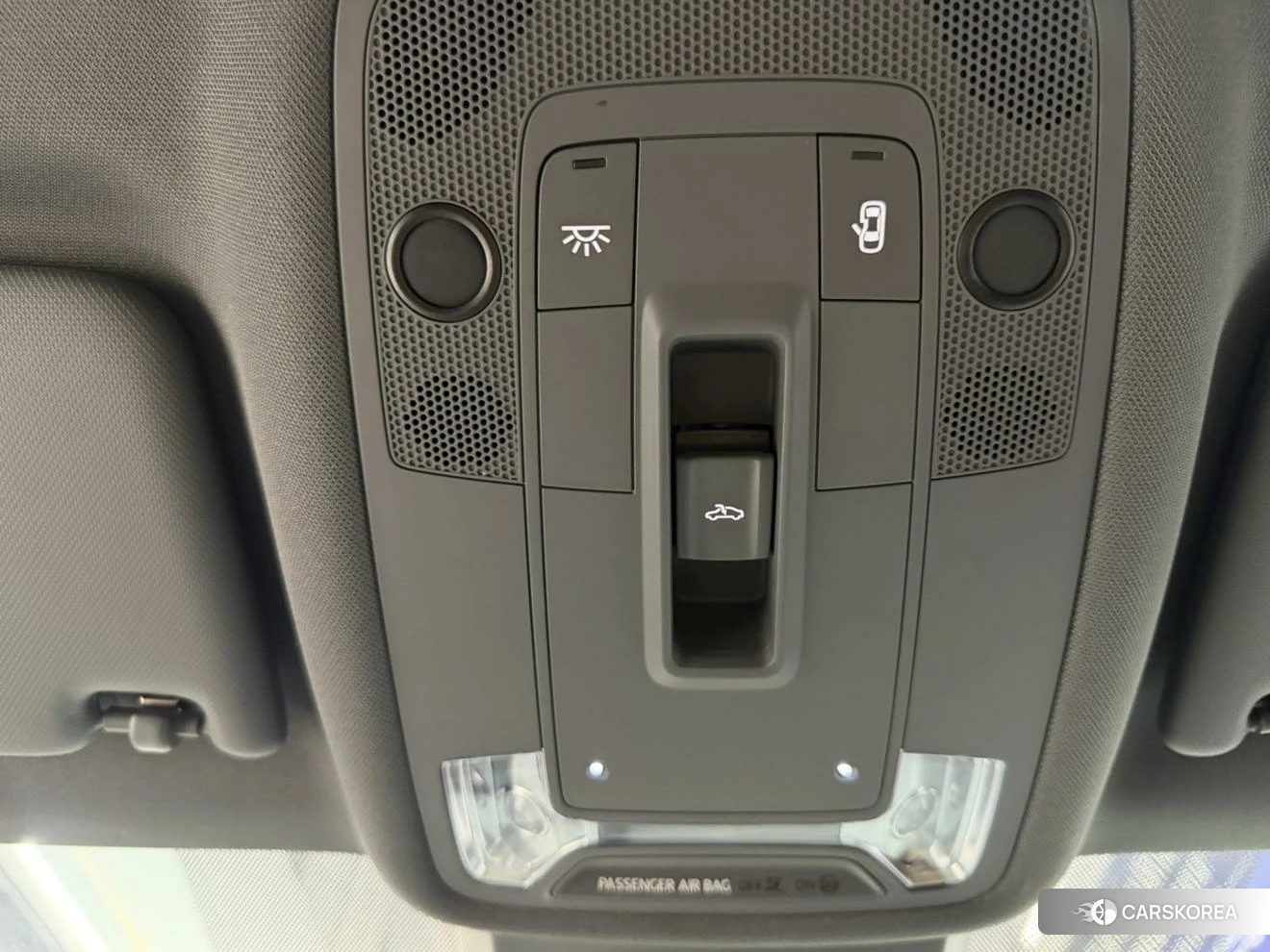 Audi A3 id 4453707 из Китая 20