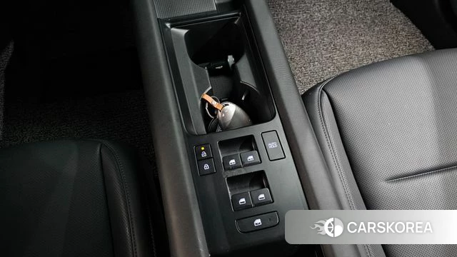 Hyundai Ionic 6 id 3964339 из Кореи 19