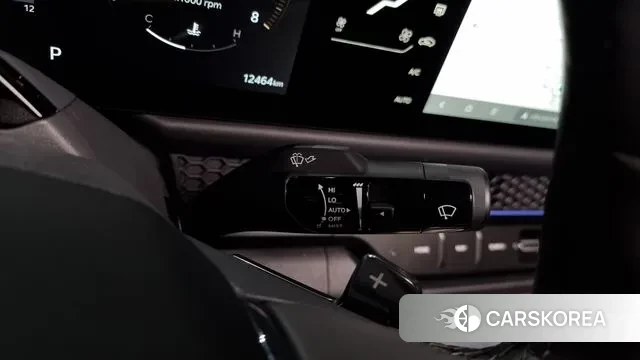 Kia Tasman id 3732401 из Кореи 19