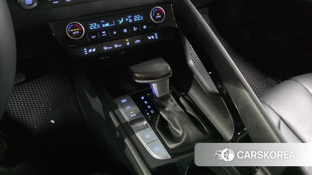 Hyundai Avante (CN7) id 4835148 из Кореи 34