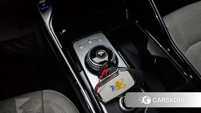 Kia Sorento 4th Generation id 3417283 из Кореи 19