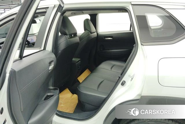 Toyota Fenglanda id 4273184 из Китая 16