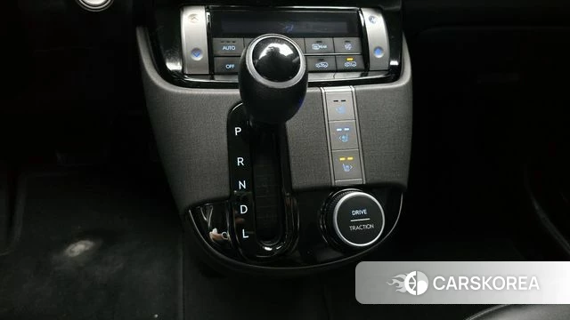 Hyundai Casper id 4281352 из Кореи 29