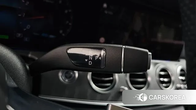 Mercedes-Benz E-Class W213 id 3453148 из Кореи 19