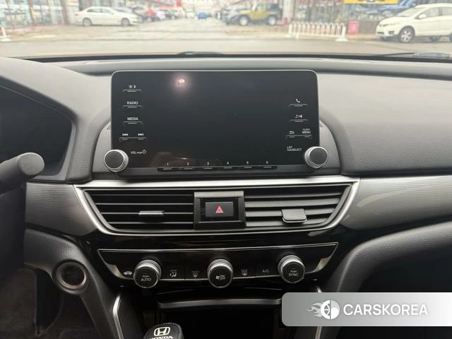 Honda Yingshipai id 4208595 из Китая 18
