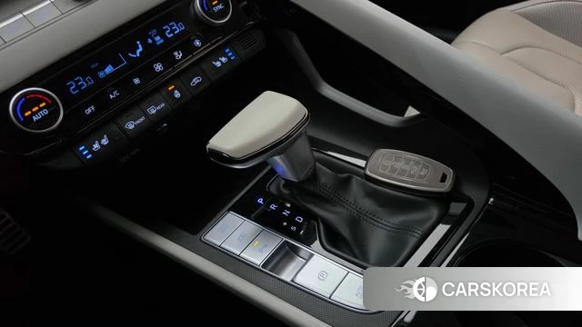 Hyundai Avante (CN7) id 4018697 из Кореи 19