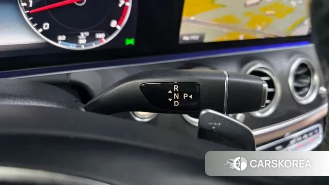 Mercedes-Benz E-Class W213 id 3754744 из Кореи 19