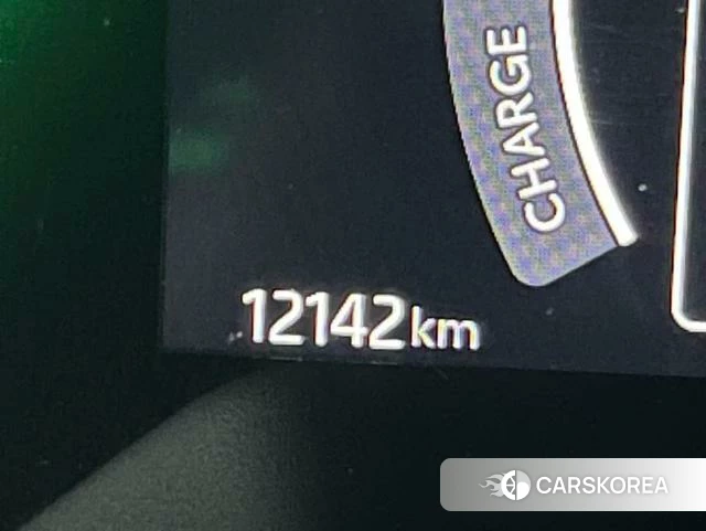 Toyota Corolla id 4387172 из Китая 19