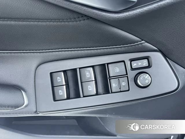 Toyota Asian dragon id 4260878 из Китая 14