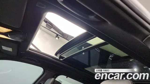 BMW X5 (G05) id 2688556 из Кореи 19