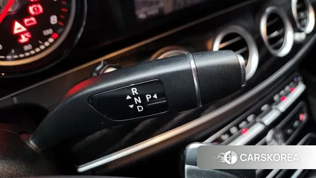 Mercedes-Benz E-Class W213 id 3397117 из Кореи 19