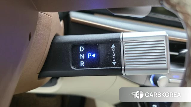 Hyundai Grandeur (GN7) id 4687415 из Кореи 19