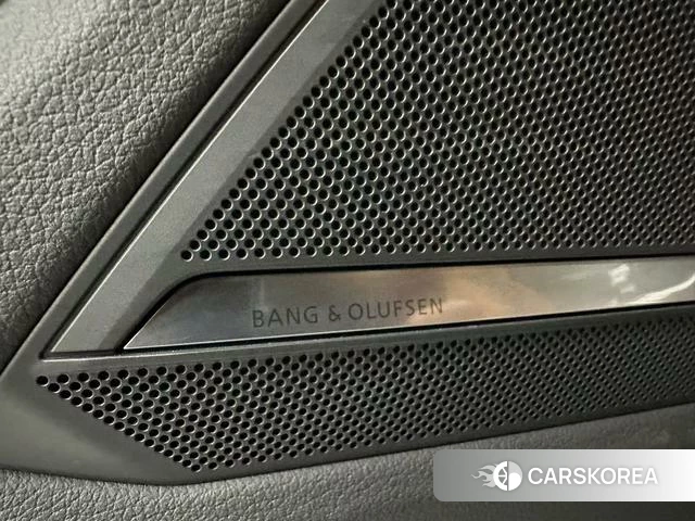 Audi A7L id 4291333 из Китая 24
