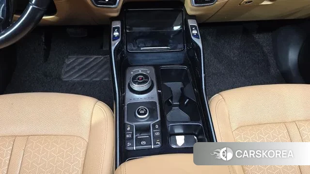 Kia Sorento 4th Generation id 3582557 из Кореи 19