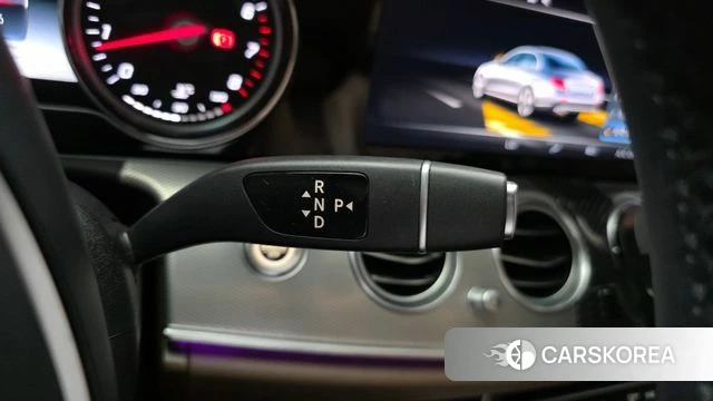 Mercedes-Benz E-Class W213 id 4746960 из Кореи 33