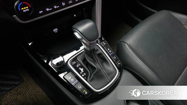 Kia Seltos id 4362810 из Кореи 32