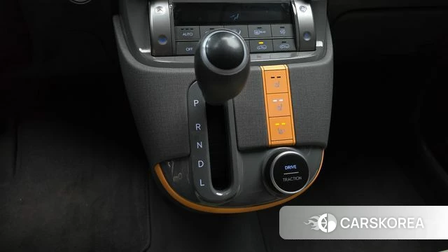 Hyundai Casper id 4855030 из Кореи 19