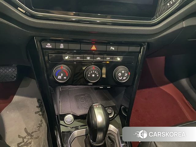 Volkswagen Exploring songs id 4026795 из Китая 22