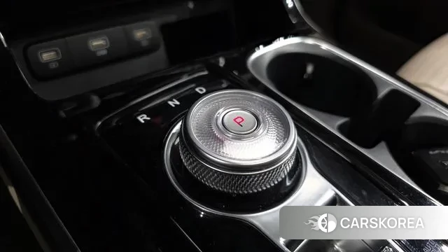 Kia Carnival 4th generation id 3721714 из Кореи 19