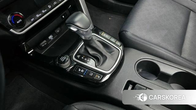 Kia Seltos id 4268960 из Кореи 32