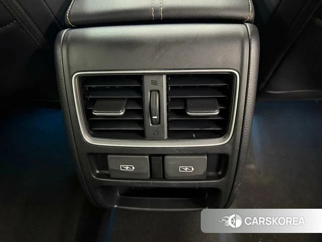 Honda Accord id 4264525 из Китая 17