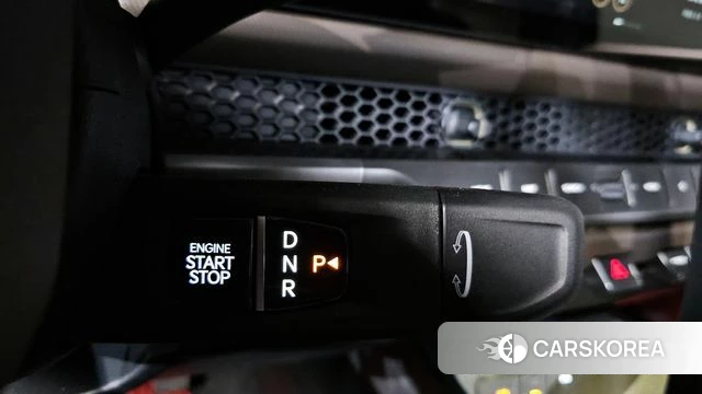 Kia Tasman id 3921645 из Кореи 19