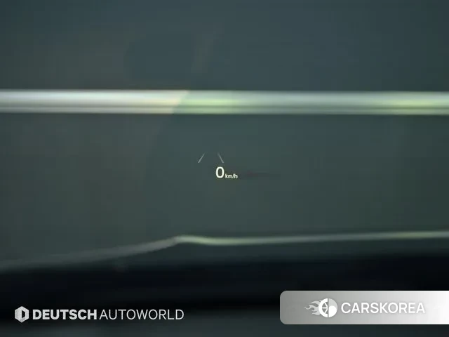 Kia K7 Premier id 3417865 из Кореи 19