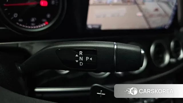 Mercedes-Benz E-Class W213 id 3552074 из Кореи 19