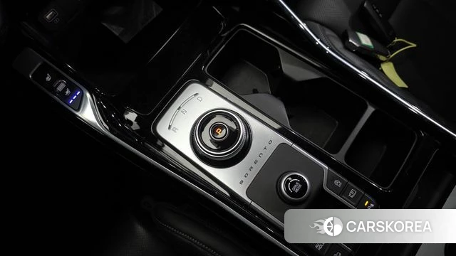 Kia Sorento 4th Generation id 3934473 из Кореи 19