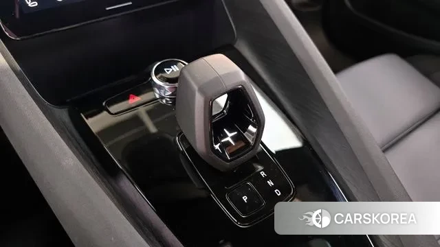 Polestar Polestar 2 id 3016677 из Кореи 19