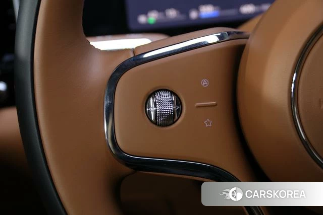 Zunjie S800 id 3968858 из Китая 18