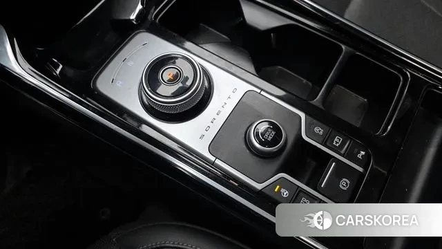 Kia Sorento 4th Generation id 3666139 из Кореи 19