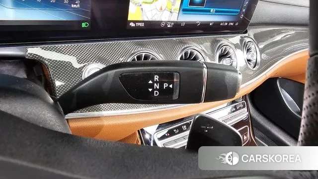 Mercedes-Benz E-Class W213 id 2981070 из Кореи 19