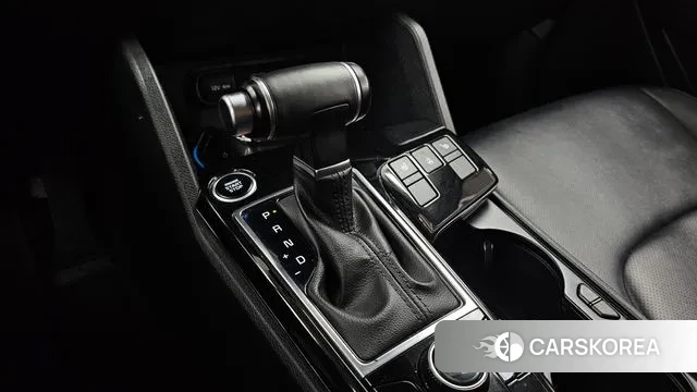 Kia Sportage 5th Generation id 3581731 из Кореи 19