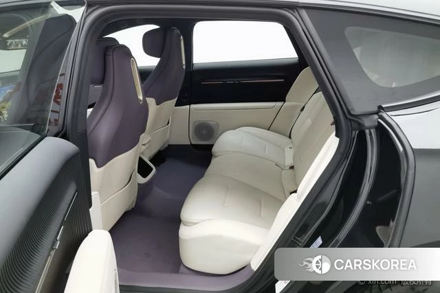 Avita 12 id 3908316 из Китая 23