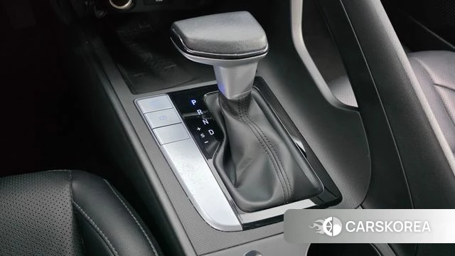 Hyundai Avante (CN7) id 4186891 из Кореи 19