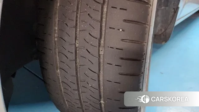 Hyundai Staria id 2960389 из Кореи 19